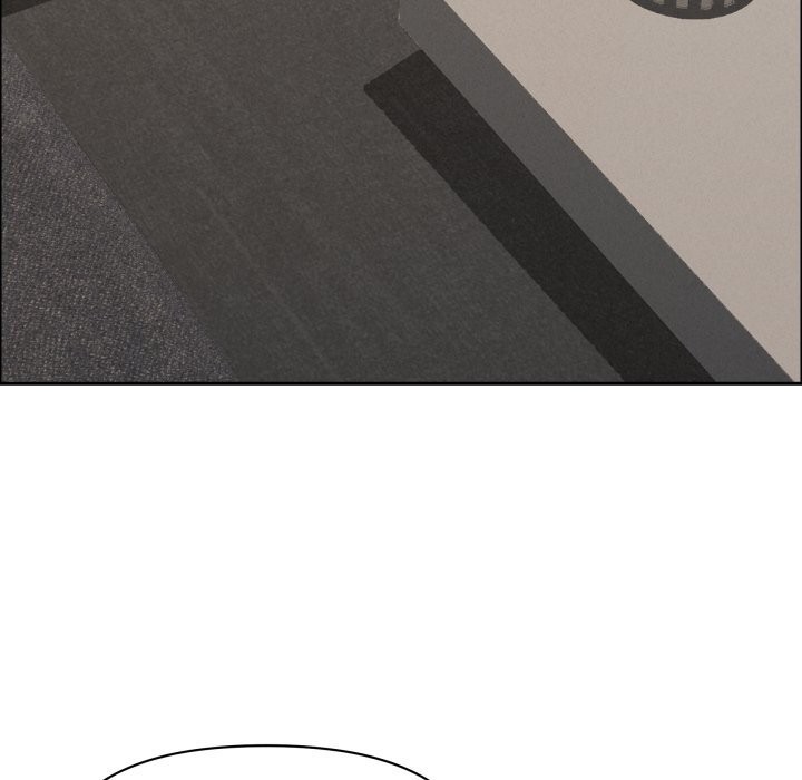 貴婦的專屬保鑣第54話 第166頁