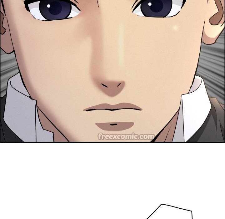 貴婦的專屬保鑣第54話 第168頁