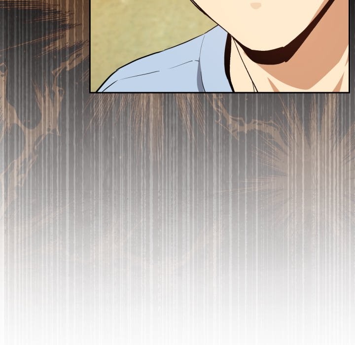 下班后的例行恋爱第95話