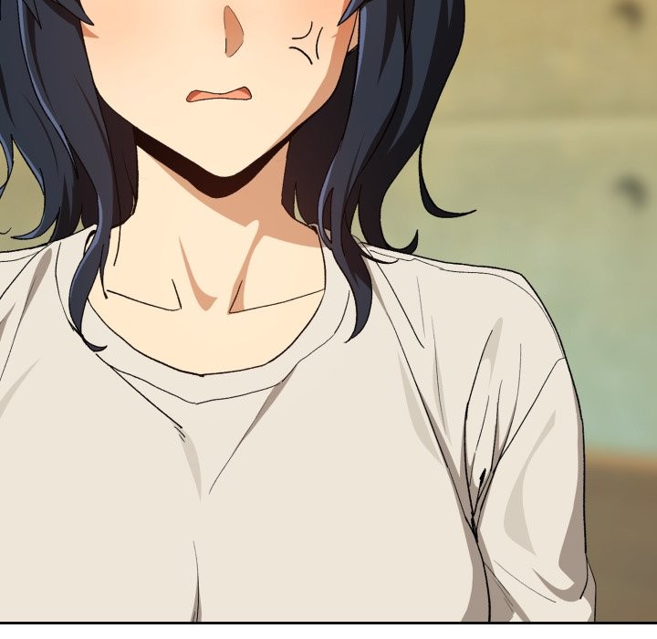 下班后的例行恋爱第95話