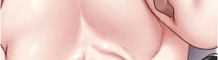 韶恩第87話-從未感受過的不安