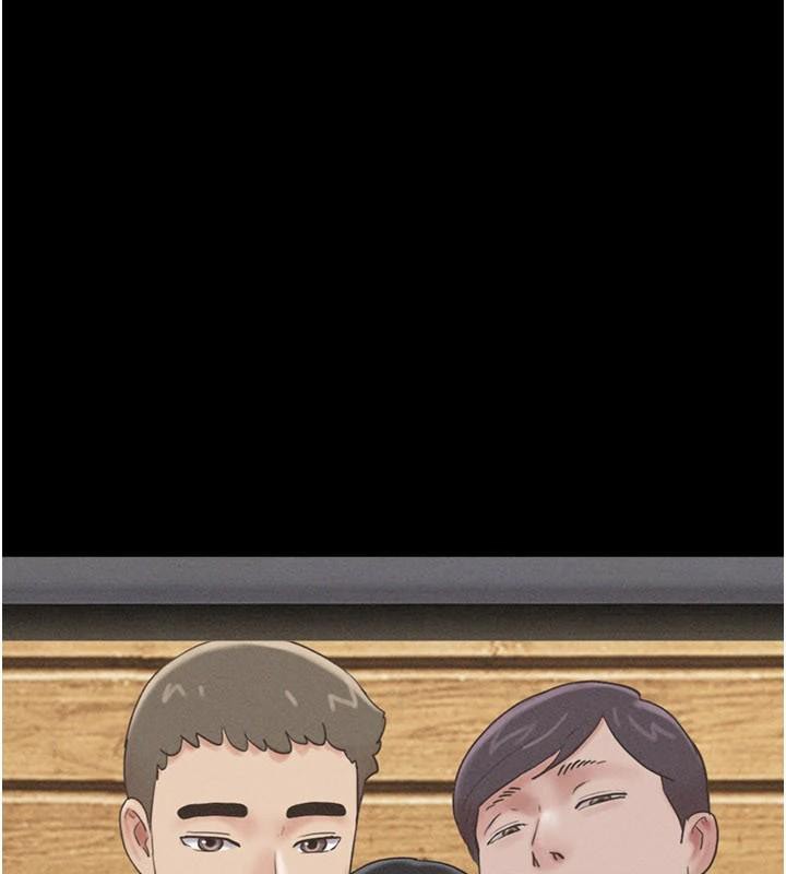 韶恩第87話-從未感受過的不安