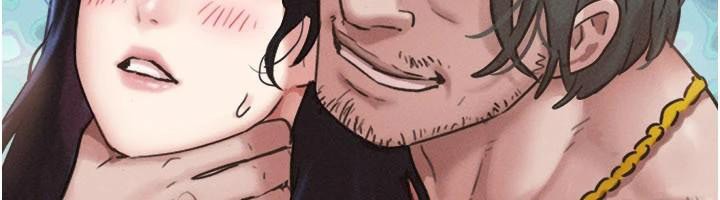 韶恩第87話-從未感受過的不安