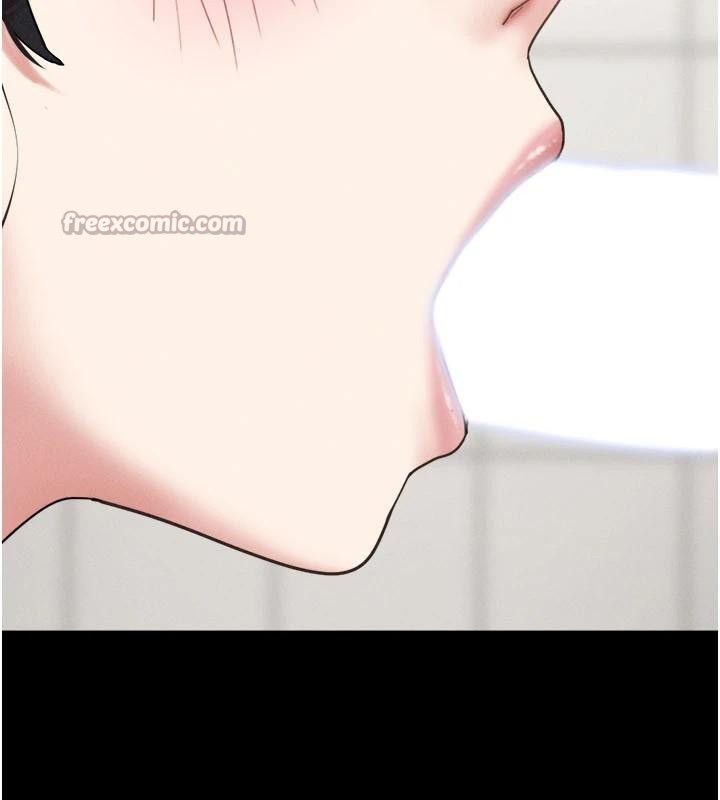 韶恩第87話-從未感受過的不安