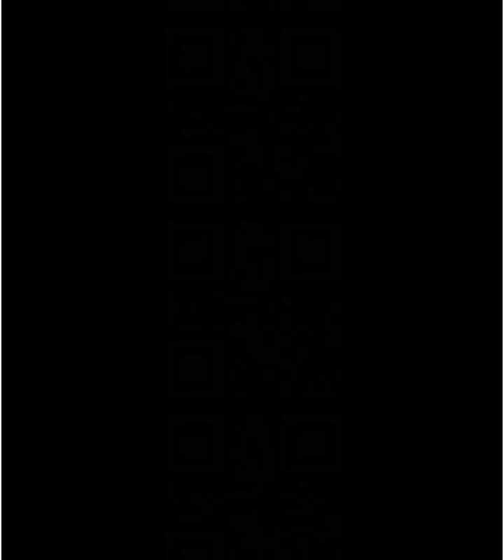 馆长是大野狼第8話-把店長頂到噴任務大成功?!