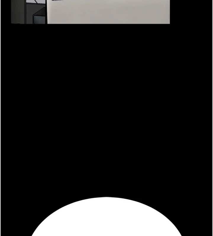 馆长是大野狼第8話-把店長頂到噴任務大成功?!