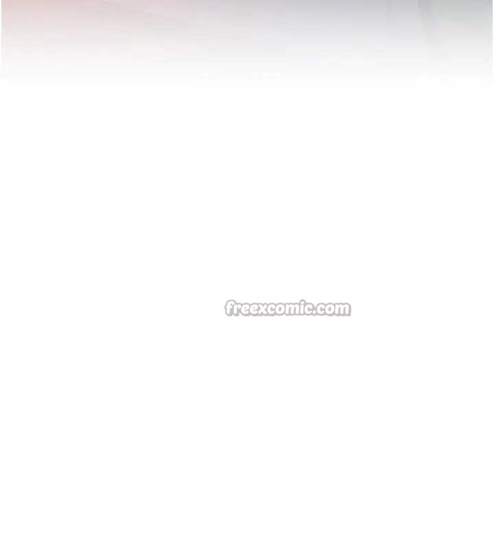 借妻条约第36話-揮之不去的噩夢