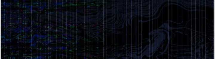 借妻条约第36話-揮之不去的噩夢