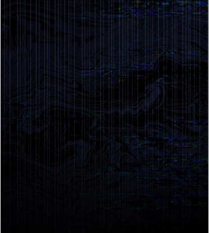 借妻条约第36話-揮之不去的噩夢