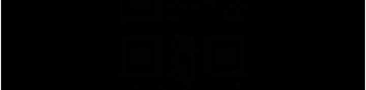 借妻条约第36話-揮之不去的噩夢