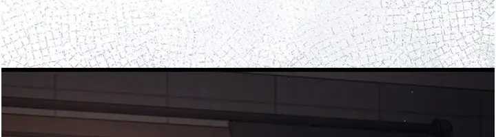 借妻条约第36話-揮之不去的噩夢