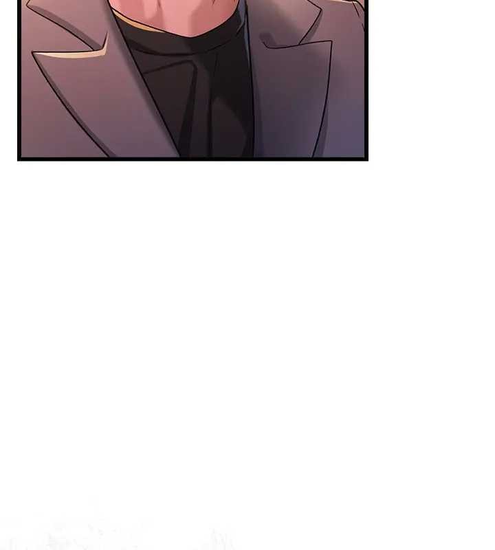 借妻条约第36話-揮之不去的噩夢