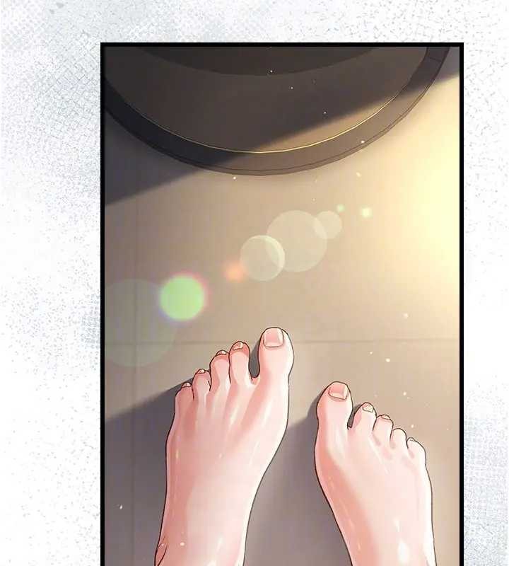 借妻条约第36話-揮之不去的噩夢