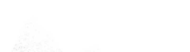 借妻条约第36話-揮之不去的噩夢