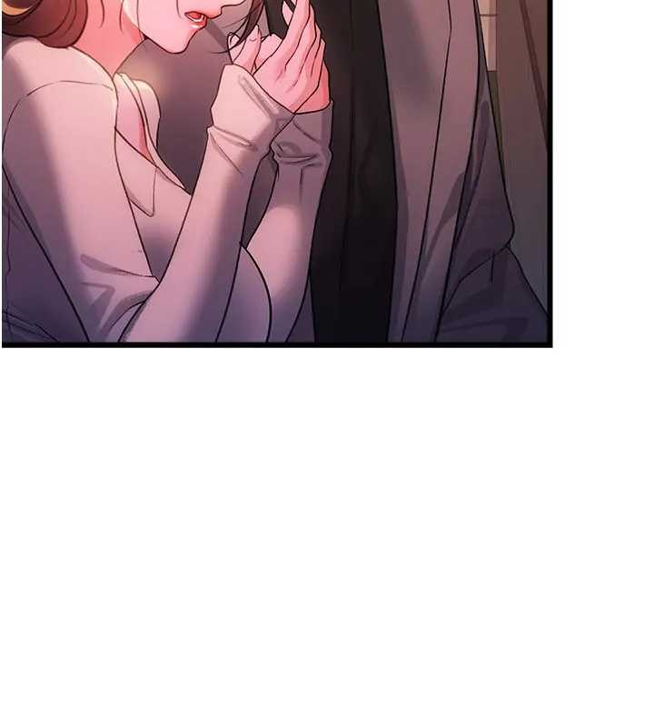 借妻条约第36話-揮之不去的噩夢