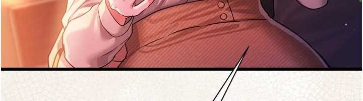 借妻条约第36話-揮之不去的噩夢