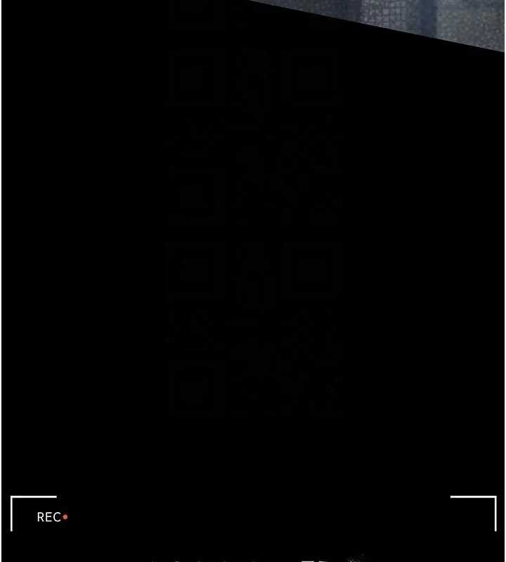 猎艷管理员第30話-引人犯罪的性感人妻