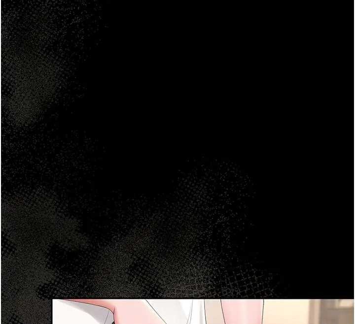 猎艷管理员第30話-引人犯罪的性感人妻