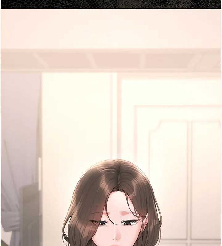 猎艷管理员第30話-引人犯罪的性感人妻