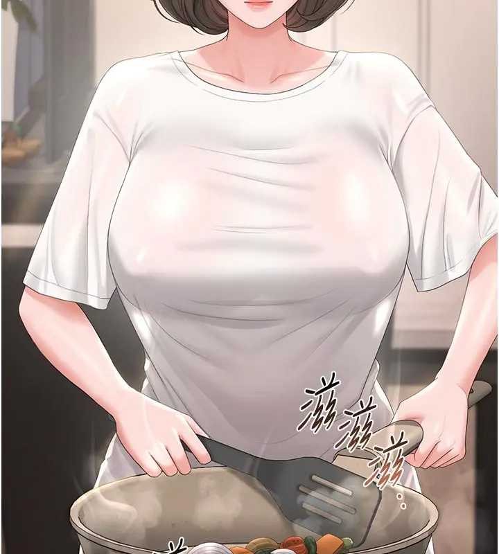 猎艷管理员第30話-引人犯罪的性感人妻