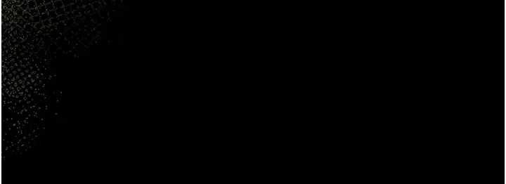 猎艷管理员第30話-引人犯罪的性感人妻