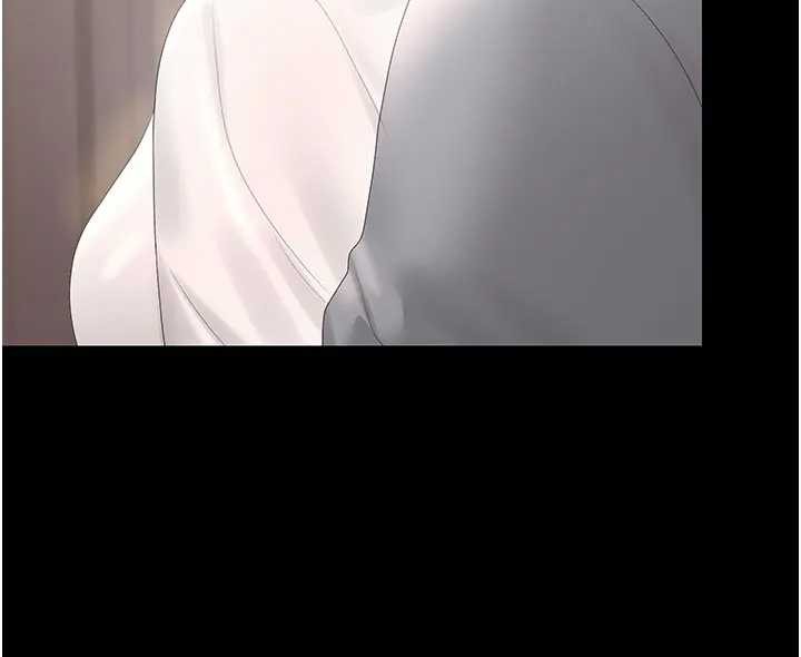 猎艷管理员第30話-引人犯罪的性感人妻