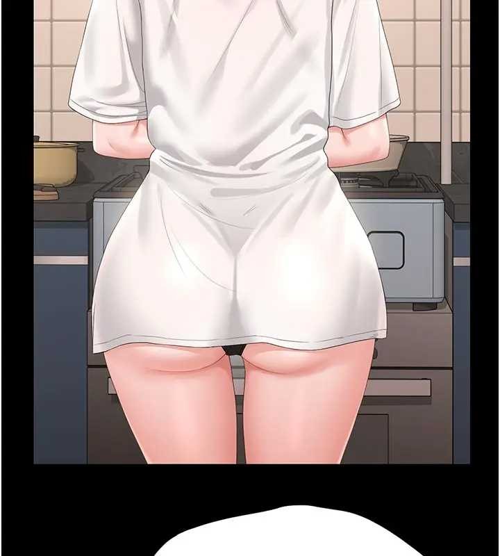 猎艷管理员第30話-引人犯罪的性感人妻