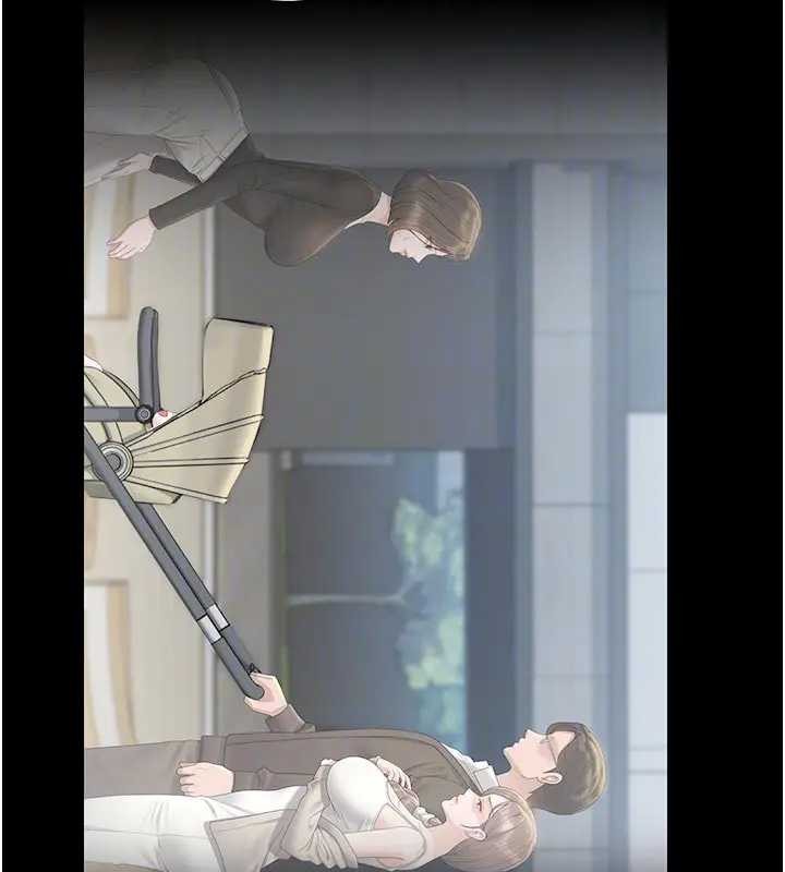 猎艷管理员第30話-引人犯罪的性感人妻