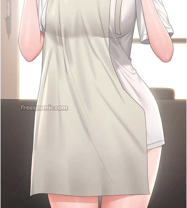 猎艷管理员第30話-引人犯罪的性感人妻