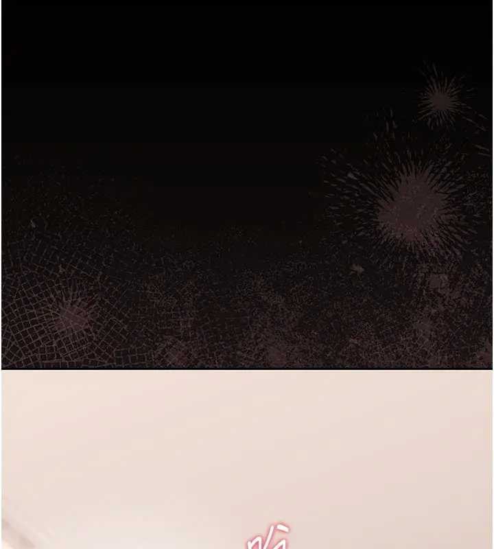 猎艷管理员第30話-引人犯罪的性感人妻