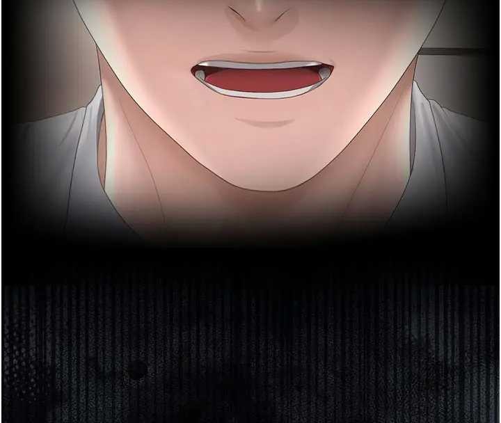 猎艷管理员第30話-引人犯罪的性感人妻