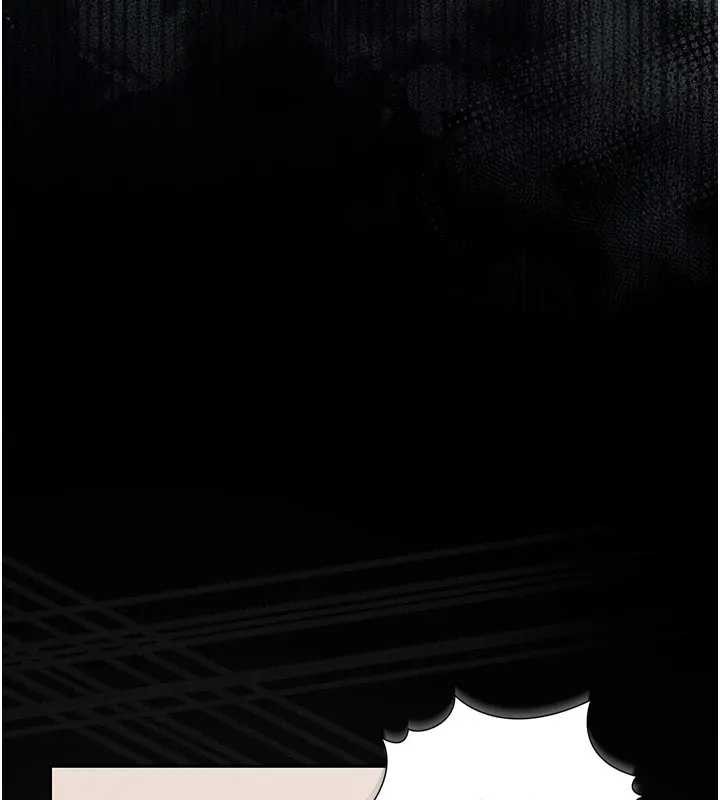 猎艷管理员第30話-引人犯罪的性感人妻