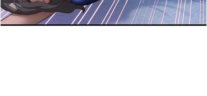 民宿精营中第49話-我的身體任你處置&hearts;