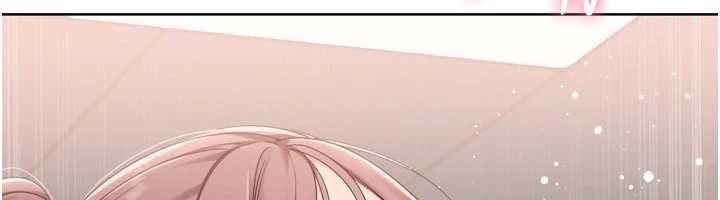 Setup!排球少女第86話-學姐，妳想加入嗎?