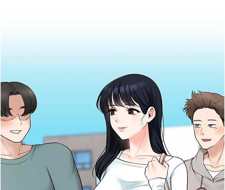 玩转学姊第98話-小跟班的5P逆襲!