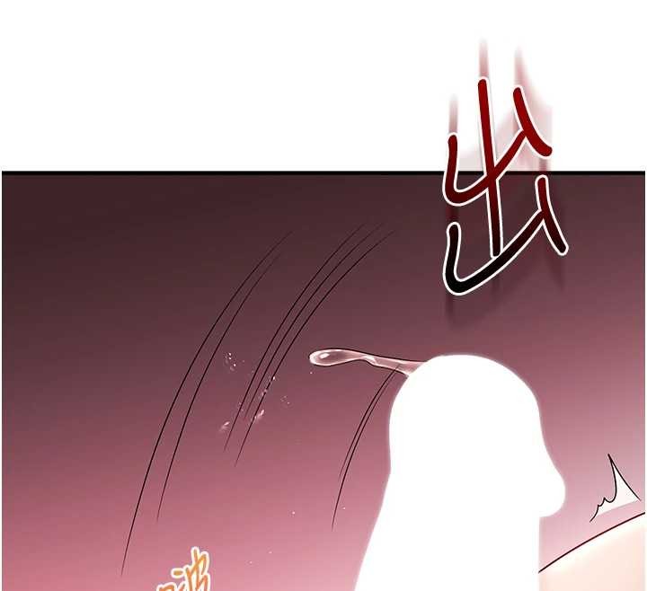 玩转学姊第98話-小跟班的5P逆襲!