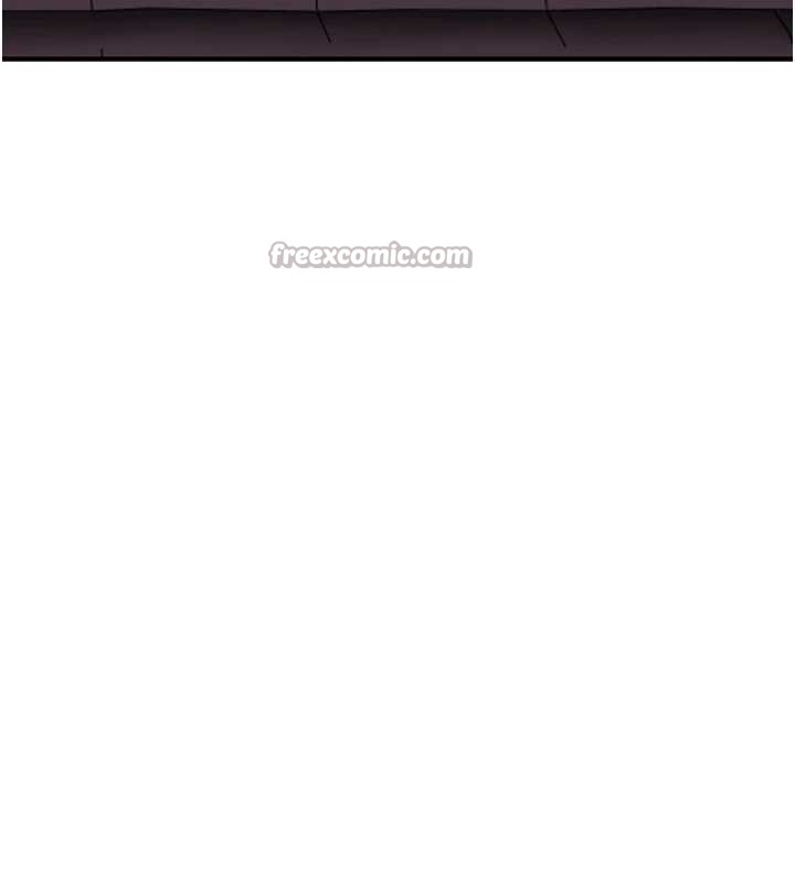 玩转学姊第98話-小跟班的5P逆襲!