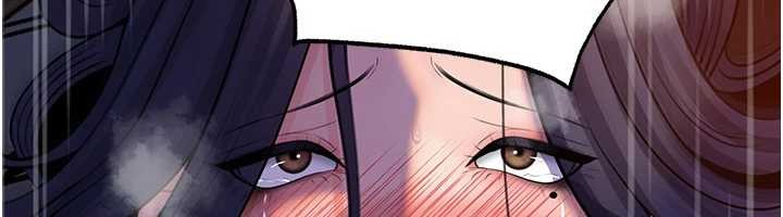 岳母为何那样第92話-真想給妳看看這個畫面