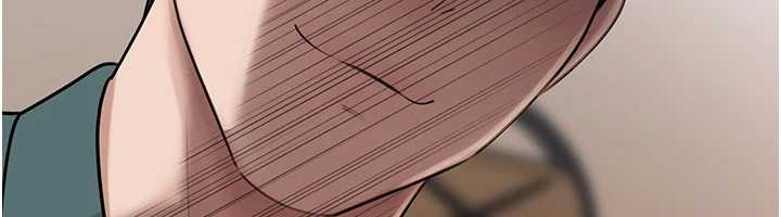 岳母为何那样第92話-真想給妳看看這個畫面