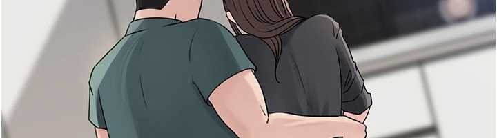 岳母为何那样第92話-真想給妳看看這個畫面