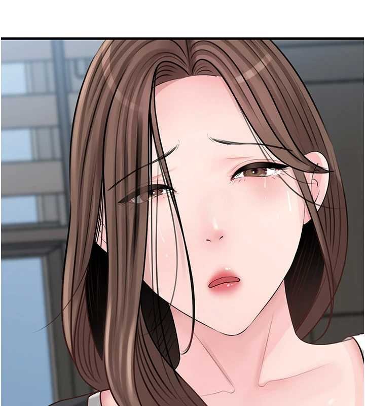 岳母为何那样第92話-真想給妳看看這個畫面