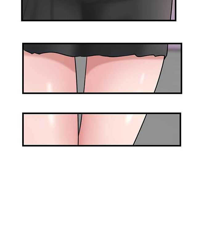 岳母为何那样第92話-真想給妳看看這個畫面