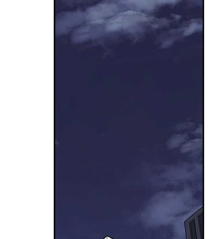 岳母为何那样第92話-真想給妳看看這個畫面