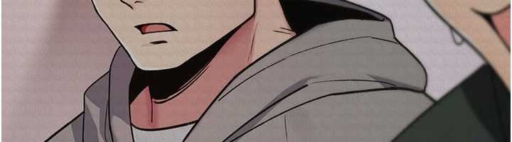 诅咒性转物语第17話-給賤人的特殊印記