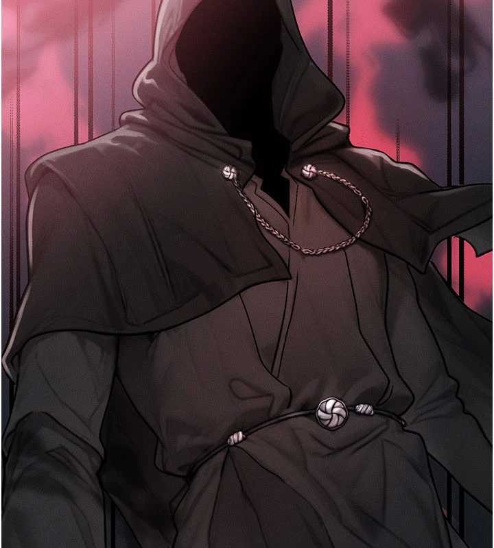 等價交換人生第51話-我從來沒有這種感覺&hellip; 第2頁