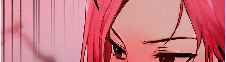 等價交換人生第51話-我從來沒有這種感覺&hellip; 第6頁