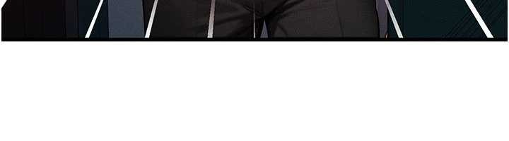 等價交換人生第51話-我從來沒有這種感覺&hellip; 第20頁