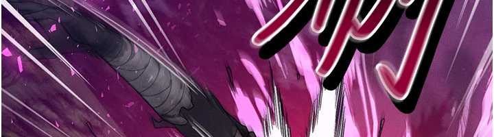 等價交換人生第51話-我從來沒有這種感覺&hellip; 第37頁