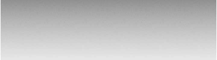 等價交換人生第51話-我從來沒有這種感覺&hellip; 第43頁