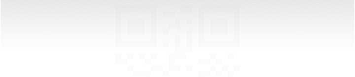 等價交換人生第51話-我從來沒有這種感覺&hellip; 第44頁